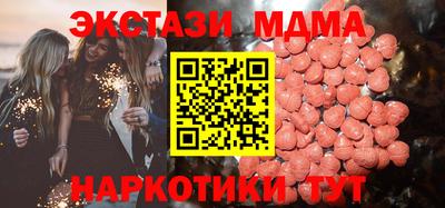 тгк Конаково